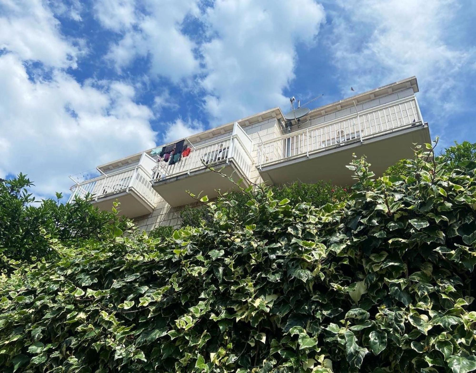 Apartman Mar Vintage